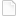 anderson:wordpress